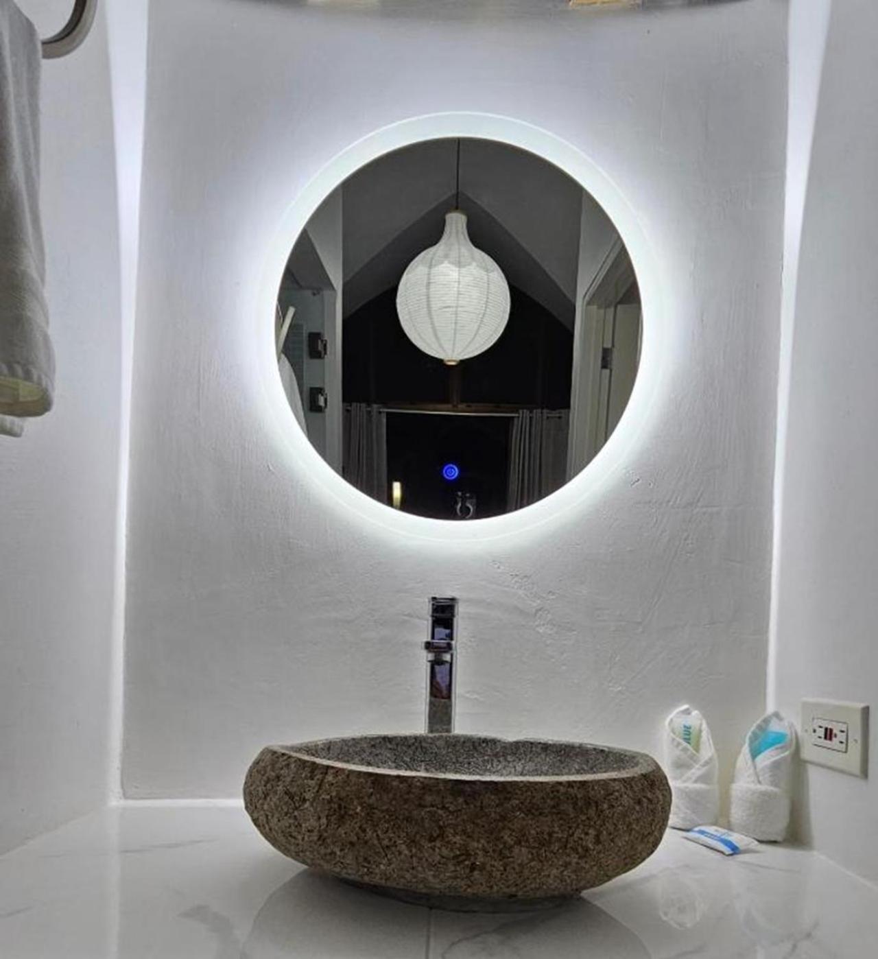Alborada Boutique Stay ウビタ エクステリア 写真